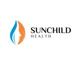 https://www.logocontest.com/public/logoimage/1626477825Sunchild Health2.jpg